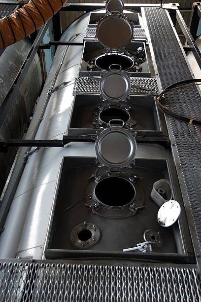 Best Ductwork Cleaning Services  in Marion, IA